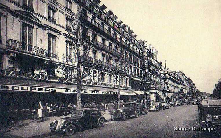 75 Paris Boulevard Montmartre.jpg